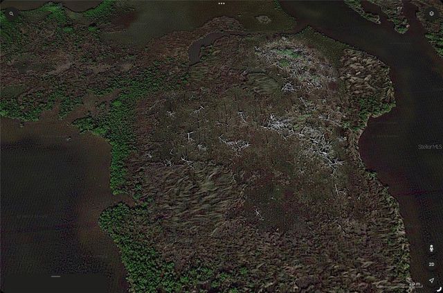 15021 THE LITTLE HOMOSASSA, Homosassa, FL 34448