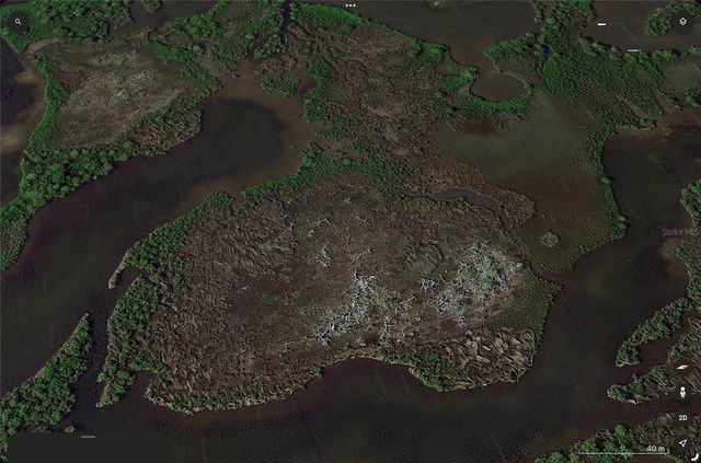 15021 THE LITTLE HOMOSASSA, Homosassa, FL 34448