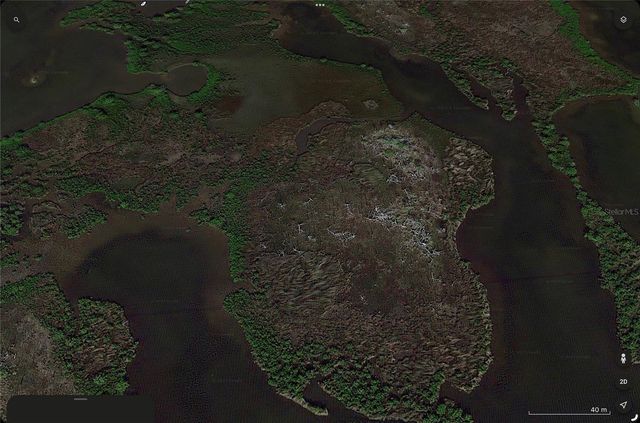 15021 THE LITTLE HOMOSASSA, Homosassa, FL 34448