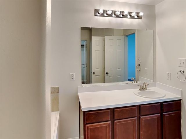 26 Mira Loma Drive, Manvel, TX 77578