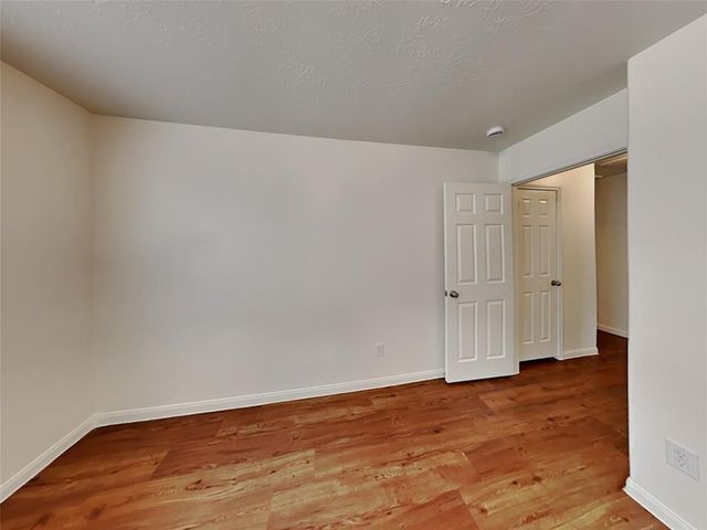 26 Mira Loma Drive, Manvel, TX 77578