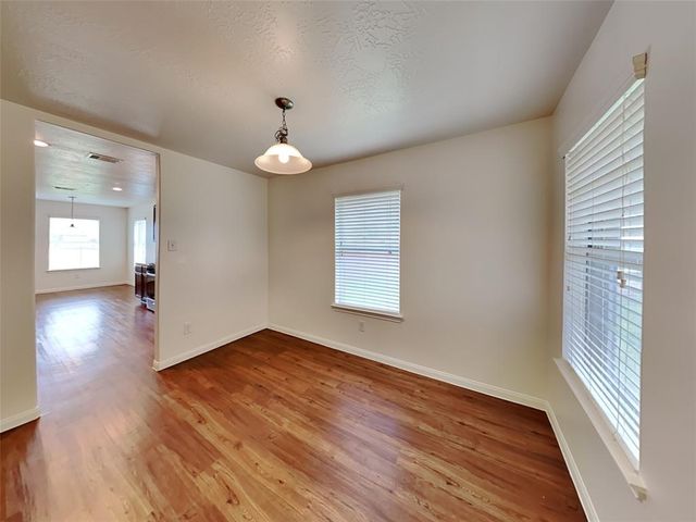 26 Mira Loma Drive, Manvel, TX 77578