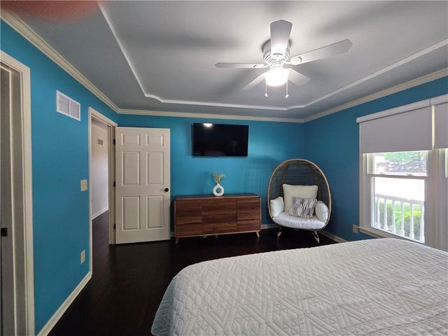 632 Butternut Lane, Liberty, MO 64068