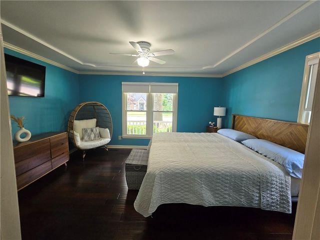632 Butternut Lane, Liberty, MO 64068