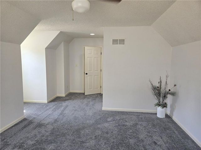 632 Butternut Lane, Liberty, MO 64068