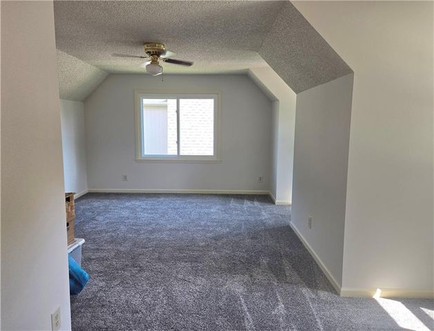 632 Butternut Lane, Liberty, MO 64068