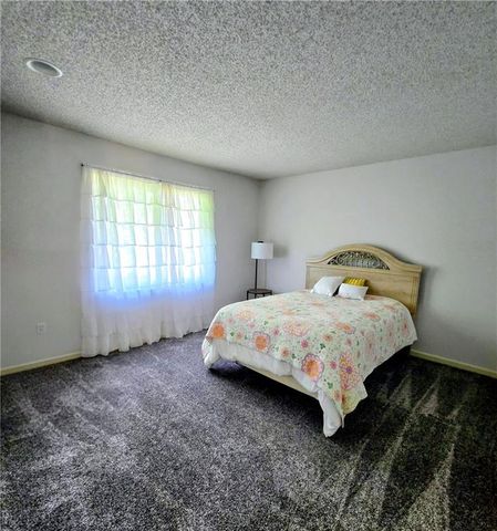 632 Butternut Lane, Liberty, MO 64068