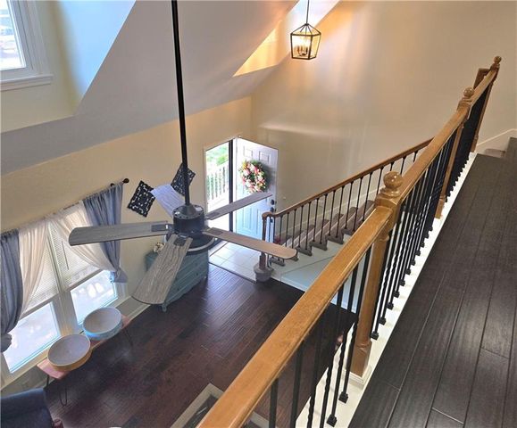 632 Butternut Lane, Liberty, MO 64068
