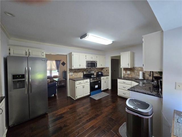 632 Butternut Lane, Liberty, MO 64068