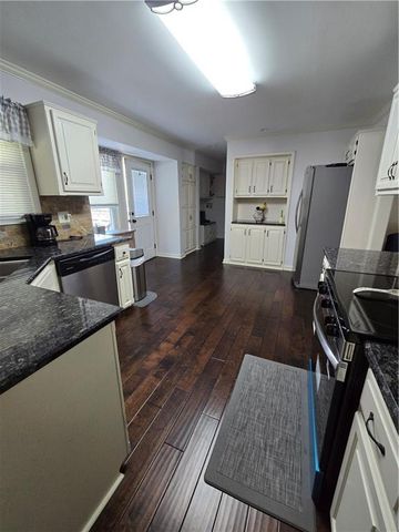 632 Butternut Lane, Liberty, MO 64068