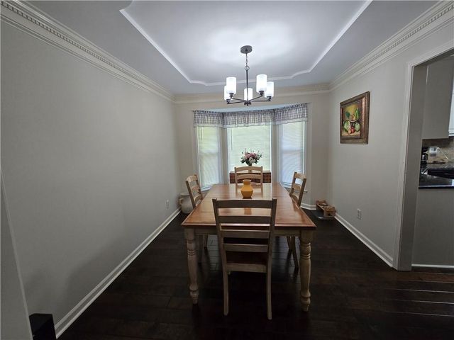 632 Butternut Lane, Liberty, MO 64068
