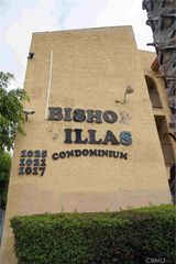1021 W Bishop 212/I, Santa Ana, CA 92703