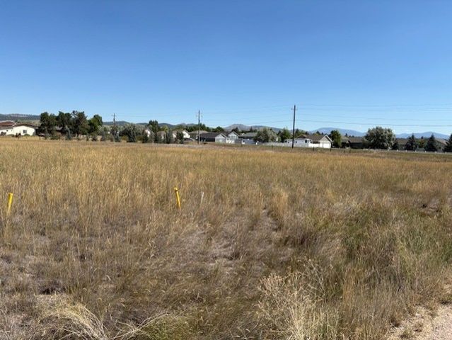 1194 Hunter Road, Helena, MT 59602