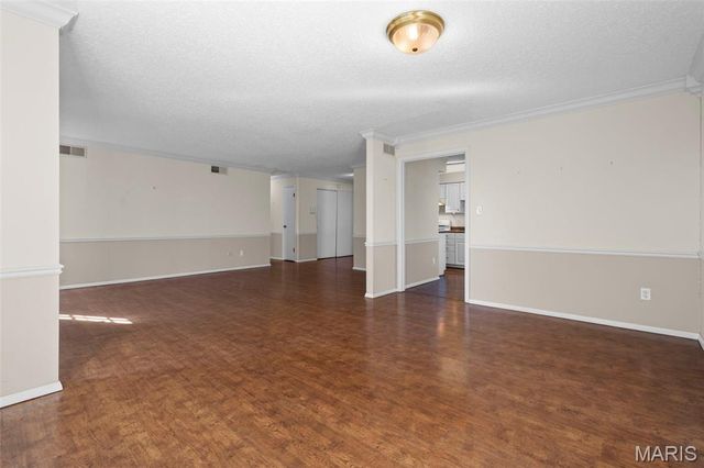 10358 Chimney Rock Drive 31, St Louis, MO 63146
