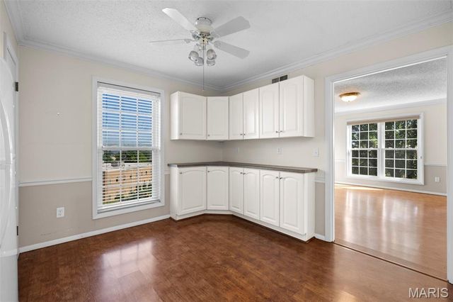 10358 Chimney Rock Drive 31, St Louis, MO 63146