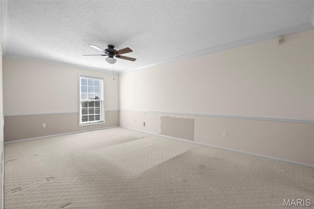 10358 Chimney Rock Drive 31, St Louis, MO 63146