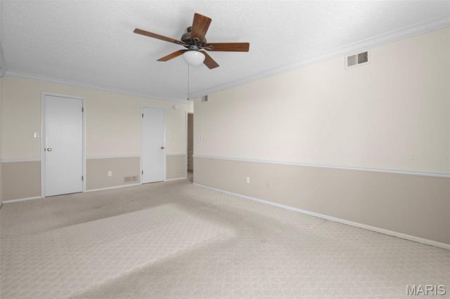 10358 Chimney Rock Drive 31, St Louis, MO 63146