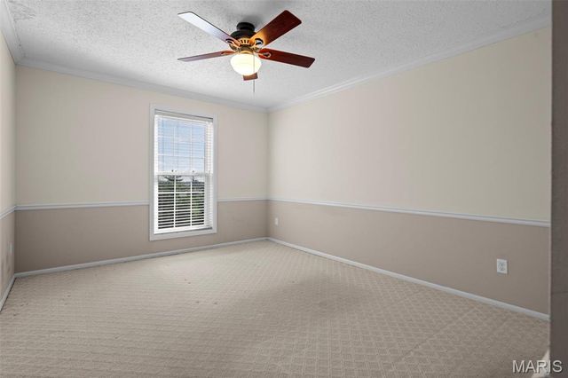 10358 Chimney Rock Drive 31, St Louis, MO 63146