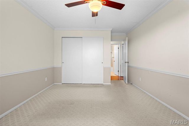 10358 Chimney Rock Drive 31, St Louis, MO 63146