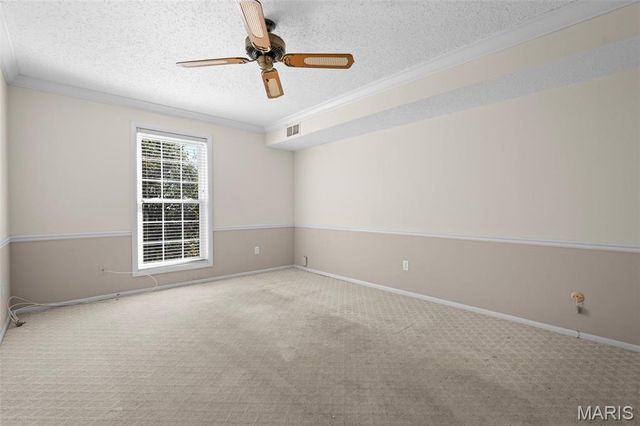 10358 Chimney Rock Drive 31, St Louis, MO 63146