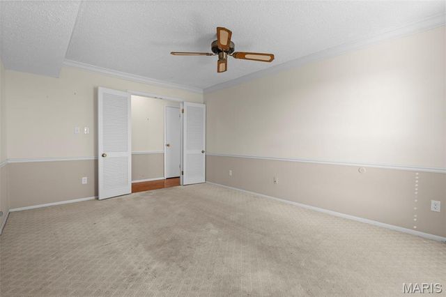10358 Chimney Rock Drive 31, St Louis, MO 63146