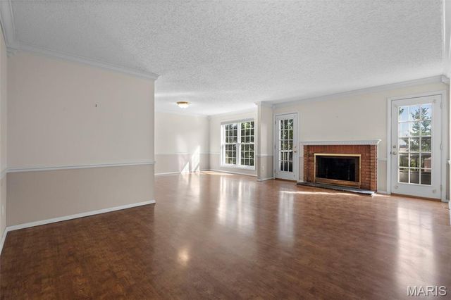 10358 Chimney Rock Drive 31, St Louis, MO 63146