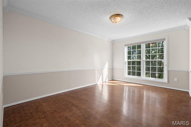 10358 Chimney Rock Drive 31, St Louis, MO 63146