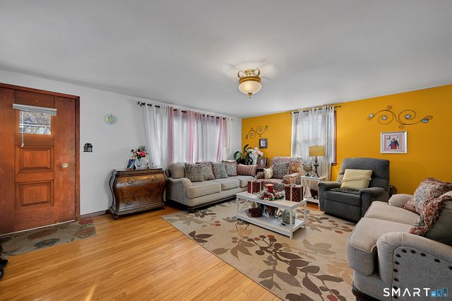 340 Hillside Avenue, Torrington, CT 06790