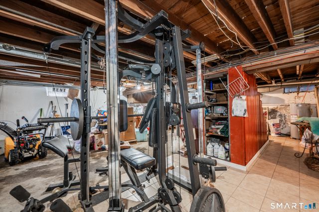 340 Hillside Avenue, Torrington, CT 06790