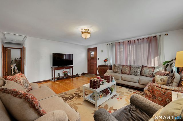 340 Hillside Avenue, Torrington, CT 06790