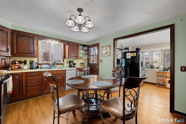 340 Hillside Avenue, Torrington, CT 06790