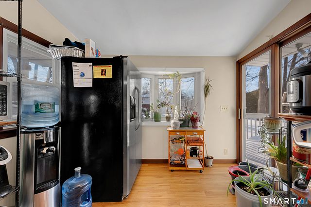 340 Hillside Avenue, Torrington, CT 06790