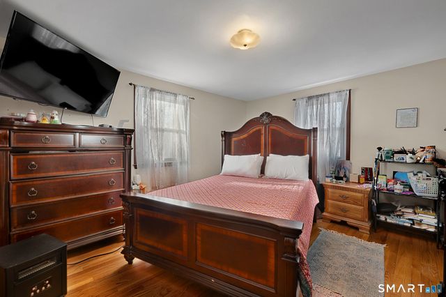 340 Hillside Avenue, Torrington, CT 06790