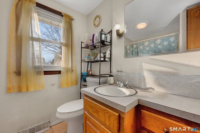 340 Hillside Avenue, Torrington, CT 06790