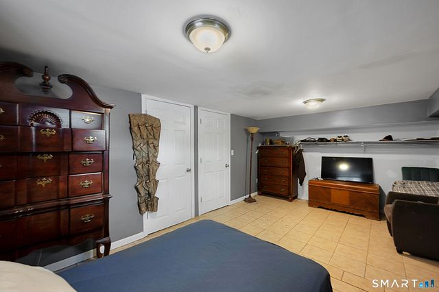 340 Hillside Avenue, Torrington, CT 06790