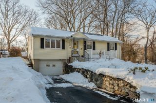 340 Hillside Avenue, Torrington, CT 06790