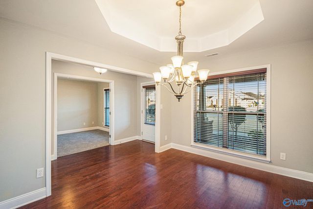 618 Summer Cove Circle NW, Madison, AL 35757