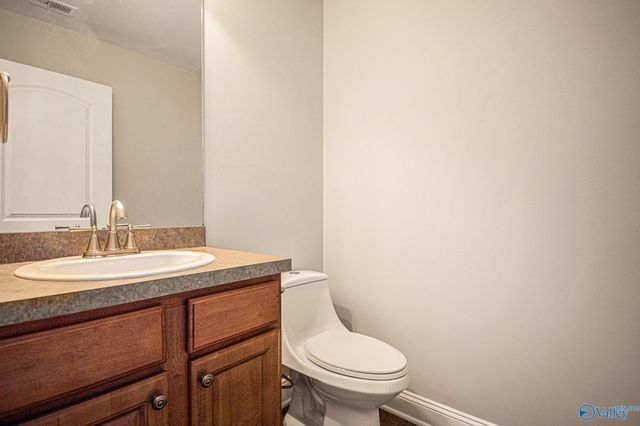 618 Summer Cove Circle NW, Madison, AL 35757