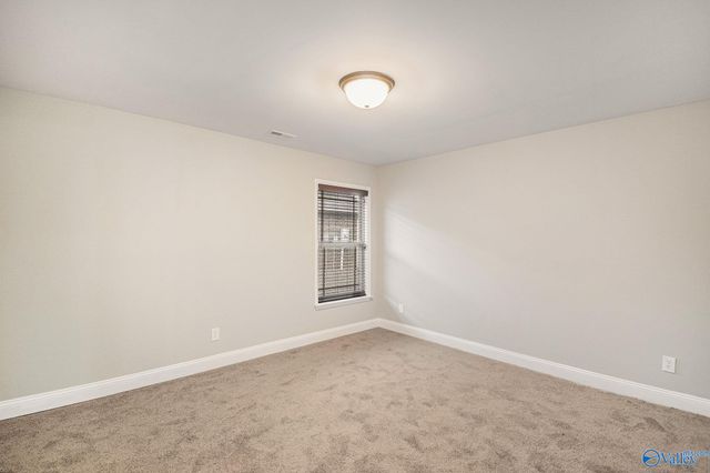 618 Summer Cove Circle NW, Madison, AL 35757