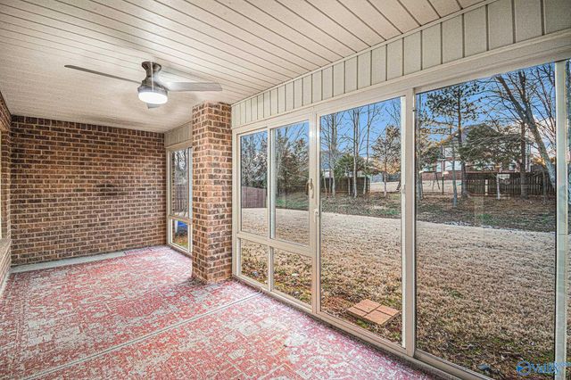 618 Summer Cove Circle NW, Madison, AL 35757