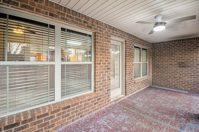 618 Summer Cove Circle NW, Madison, AL 35757
