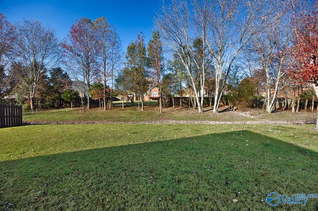 618 Summer Cove Circle NW, Madison, AL 35757