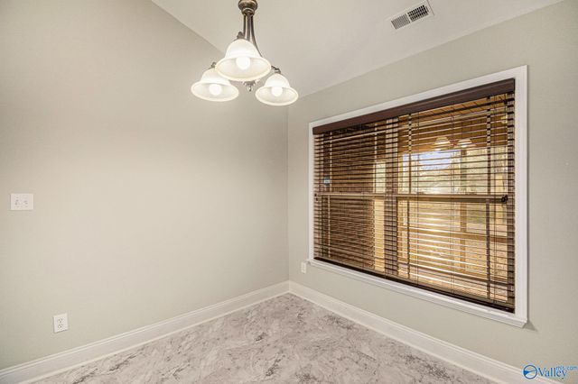 618 Summer Cove Circle NW, Madison, AL 35757