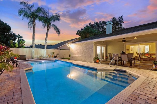 4707 CRESSON COURT, Tampa, FL 33624
