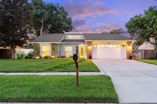 4707 CRESSON COURT, Tampa, FL 33624