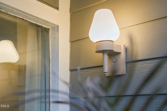 5946 Carmel Lane, Raleigh, NC 27609