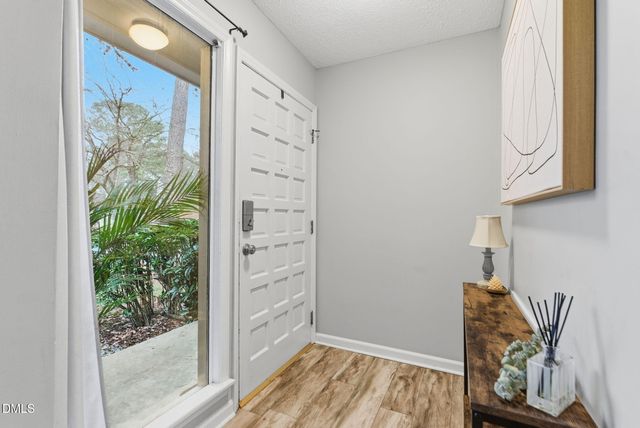 5946 Carmel Lane, Raleigh, NC 27609