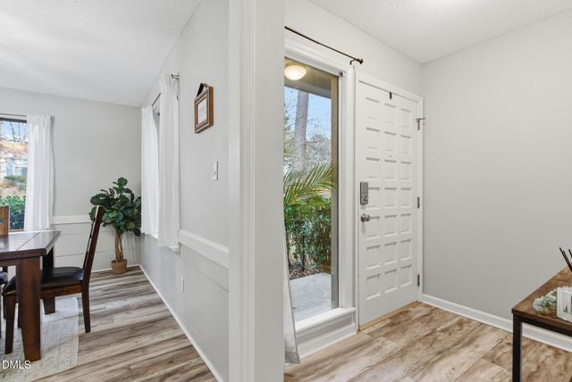 5946 Carmel Lane, Raleigh, NC 27609