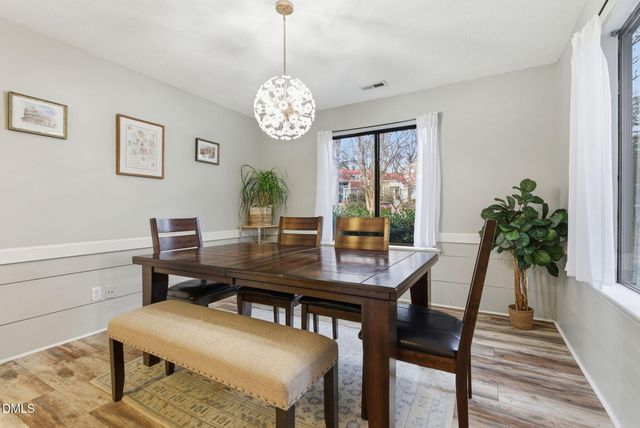 5946 Carmel Lane, Raleigh, NC 27609