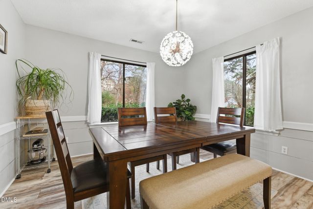 5946 Carmel Lane, Raleigh, NC 27609